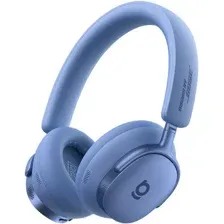 Наушники Baseus Inspire XH1 (синий)