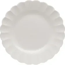 Тарелка обеденная Oxford Flora Camelia 152273