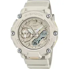 Наручные часы Casio GA-2200NC-7A