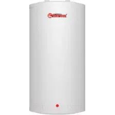 THERMEX N 15 U