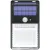 Уличный настенный светильник WMC Tools WL6020