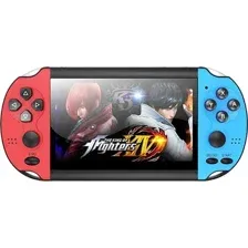 Игровая приставка PGP AIO Union NV40
