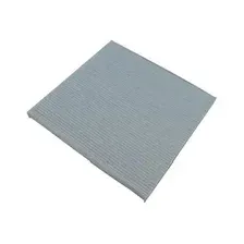 Фильтр, воздух во внутренном пространстве AMC FILTER NC-2027