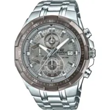 Наручные часы Casio EFR-539DE-8A