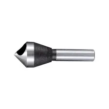 Зенкер 10-15х65 мм MAKITA