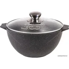 Казан Мечта Гранит Star 57802