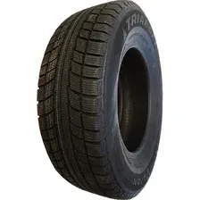 Зимние шины Triangle TR777 185/65R14 86T