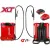Аккумуляторный опрыскиватель Wortex LX KS 1220-1 Li ALL1 XLT Set 2335133 (с 1-им АКБ)