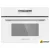 Микроволновая печь Meferi MEO608WH Microwave
