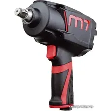 Пневматический гайковерт M7 NC-4299Q