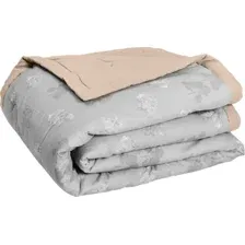 Одеяло Primavelle Комфортер Organic Cotton 220х240 Rodenia 3 / 12480808-dj03