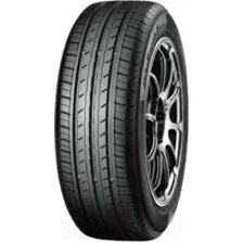 Летняя шина Yokohama BluEarth-Es ES32 215/55R16 97V