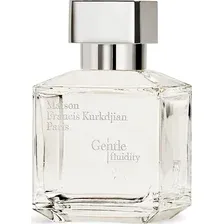 Maison Francis Kurkdjian Gentle Fluidity Silver 70 мл