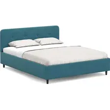 Кровать Moon Family 1253 MF005183