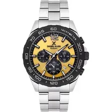 Наручные часы Daniel Klein DK13743-3