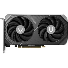 Видеокарта ZOTAC Gaming GeForce RTX 5060 Ti 8GB Twin Edge ZT-B50610E-10M
