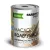 Масло Farbitex Profi Wood Масло колеруемое для террас и садовой мебели 0.9 л (белый)