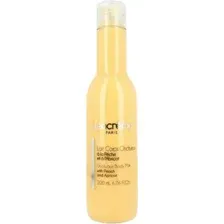 Молочко для тела Blancreme Peach & Apricot (200мл)