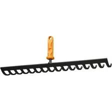 Грабли зубчатые Fiskars 1080678
