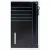 Кредитница Piquadro Blue Square PP6561B2R/N