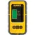 Приемник для лазерного луча DeWalt DE0892G