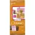 Сухой корм для собак Versele Laga Classic Lamb &amp; Rice 20 кг