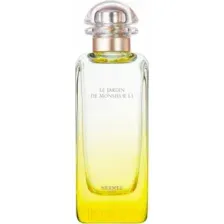 Туалетная вода Hermes Le Jardin de Monsieur Li (30мл)
