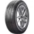 Летние шины Winrun Maxclaw H/T2 285/60R18 116H