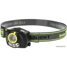 Фонарь Helios HS-FN-6573