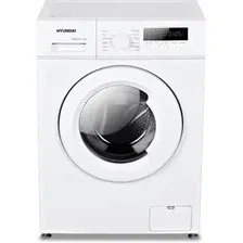 Стиральная машина Hyundai WME6004