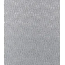 Рулонные шторы Legrand Филта 160x175 58127228 (серый)