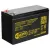 Аккумулятор для ИБП KIPER GP-1272 28W F2