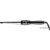 Конусная плойка Moser CurlPro 2 Conical [4437-0050]