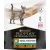 Сухой корм для кошек Pro Plan Veterinary Diets NF Renal Function Advanced care при поздней стадии хронической почечной недостаточности 350 г