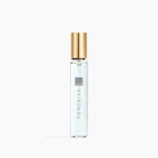 Avon  Парфюмерная вода Perceive для нее 10 мл
