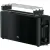 Тостер Braun PurEase HT3110 BK