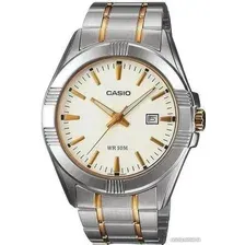 Наручные часы Casio MTP-1308SG-7A