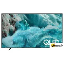 Телевизор Samsung QE65Q7FAAUXRU