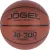 Баскетбольный мяч Jogel JB-300 (6 размер)