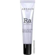 Крем для век Arnaud Крем для век Ra Eclat Jeunesse Eye Contour Care (15 мл)