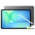 Планшет Samsung Galaxy Tab S10 FE Wi-Fi SM-X520 12GB/256GB (серый)