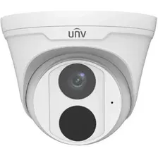 IP-камера UNIVIEW IPC3615LE