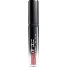 Жидкая помада для губ Artdeco Mat Passion Lip Fluid 1882.25
