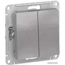 Выключатель Schneider Electric AtlasDesign ATN000365