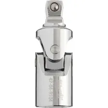Адаптер слесарный Milwaukee 4932480650