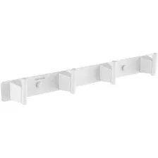 Планка с крючками Shevanik SG5741C