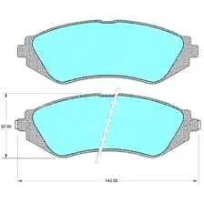 AP 05P682