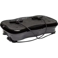 Виброплатформа VibeWell ST-056 BLACK