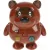 Интерактивная игрушка Умка Союзмультфильм. 100 песен, сказок, звуков HT1051-R