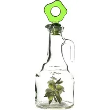 Бутылка Herevin для масла Oil&Vinegar 151051-000